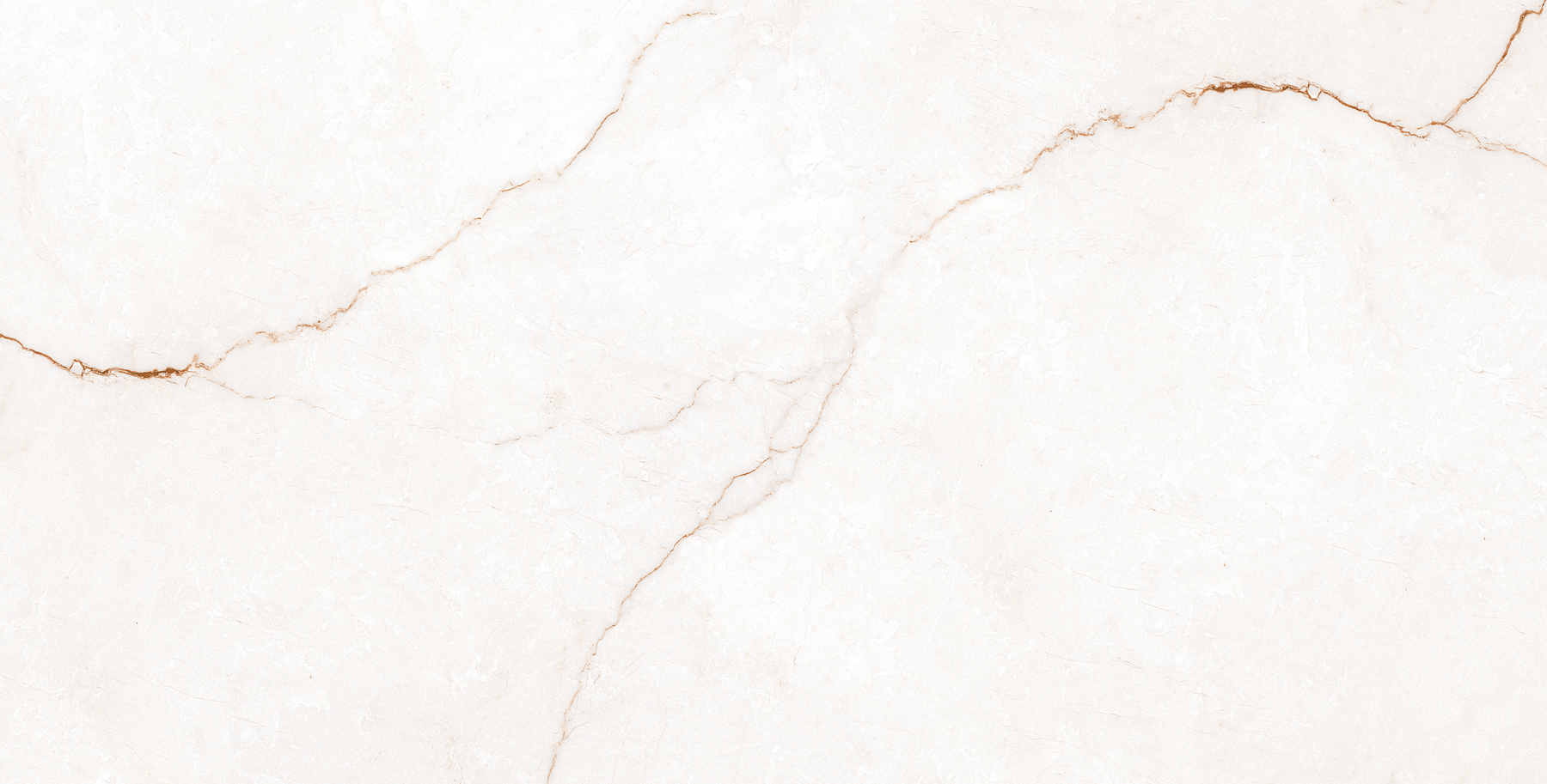 استخوانی/ Face 2