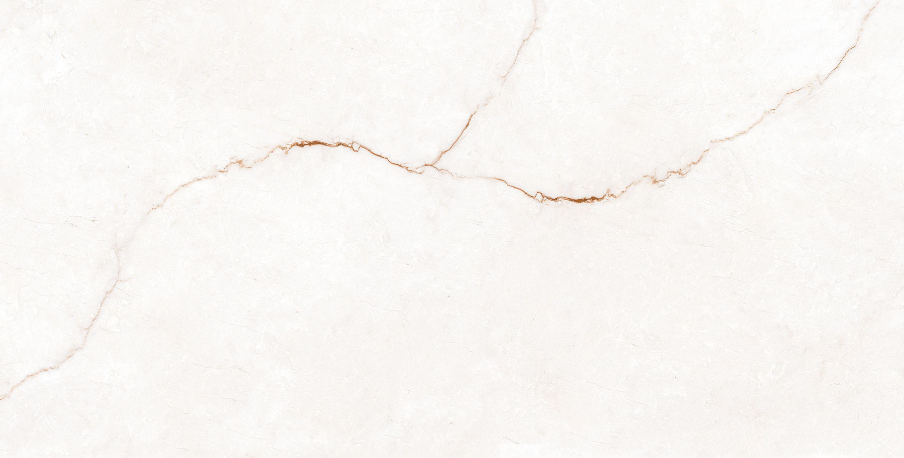 استخوانی/ Face 3