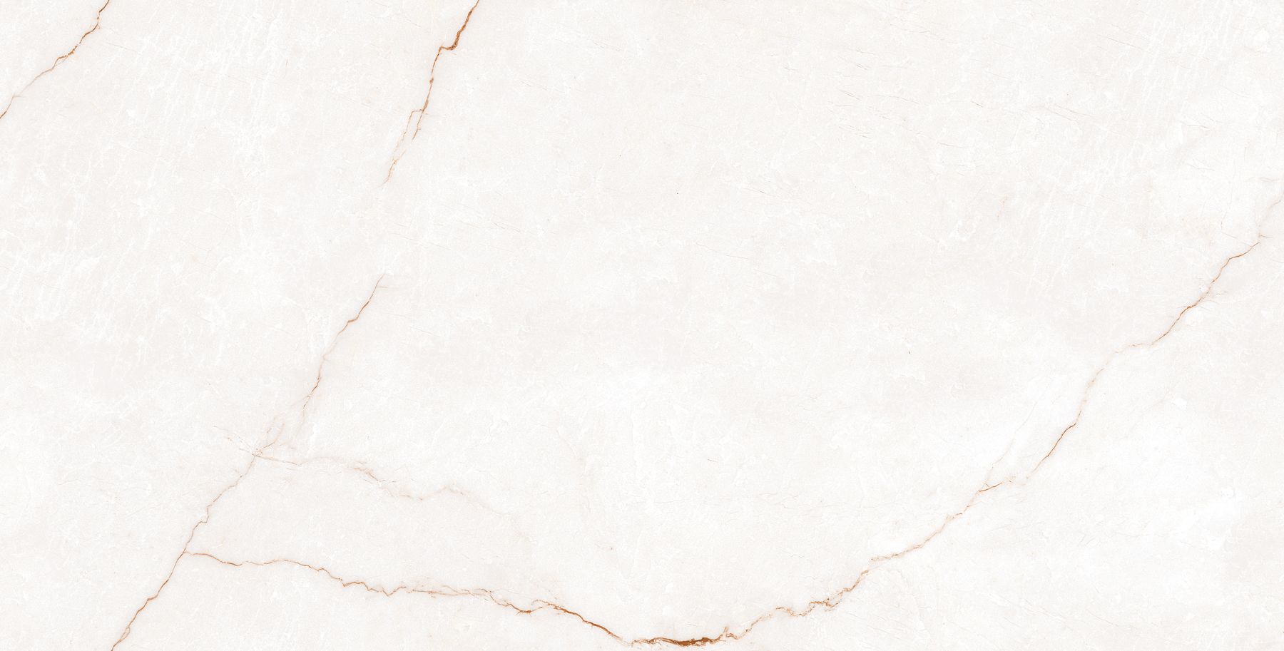 استخوانی/ Face 5