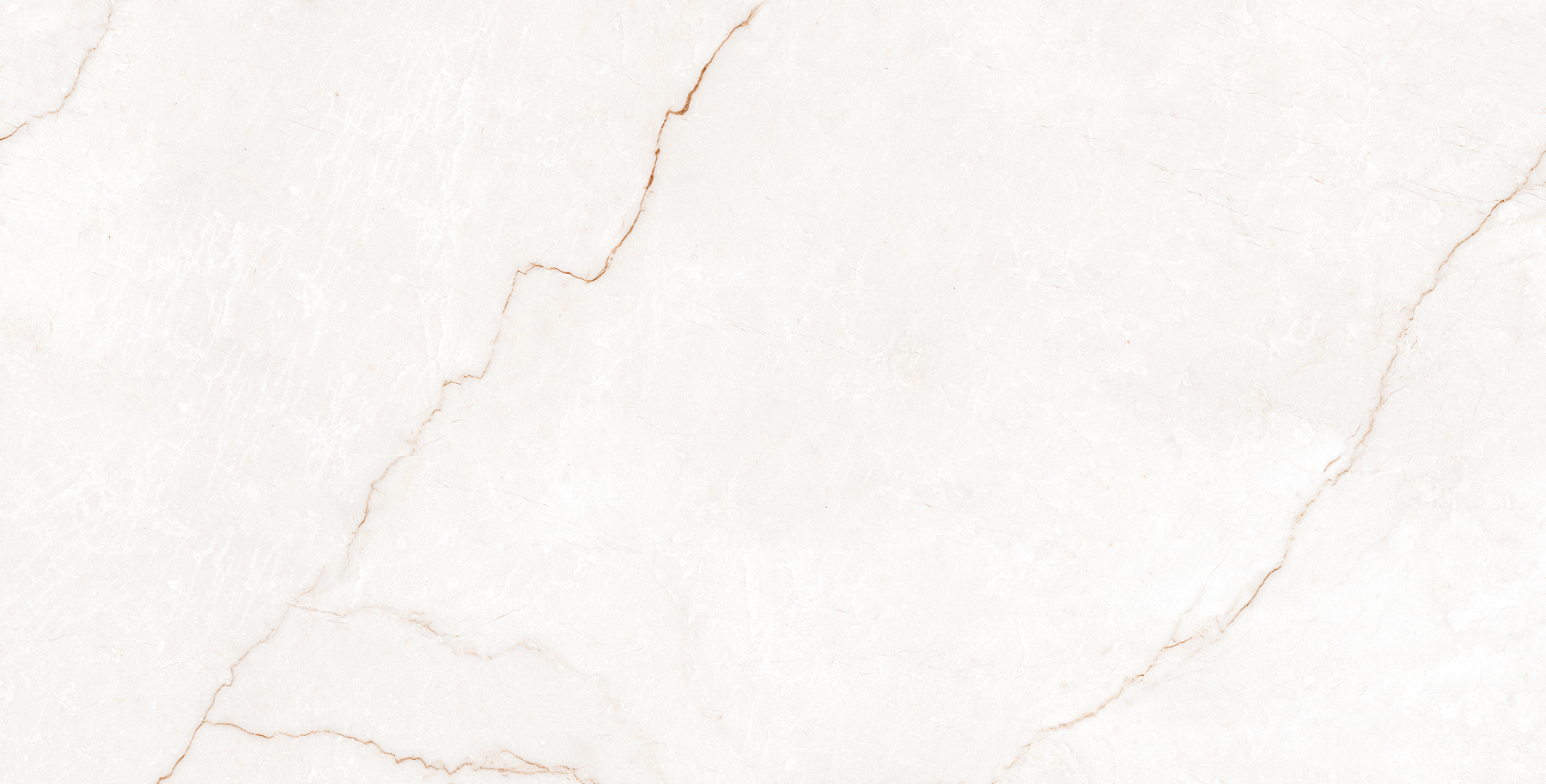 استخوانی/ Face 6