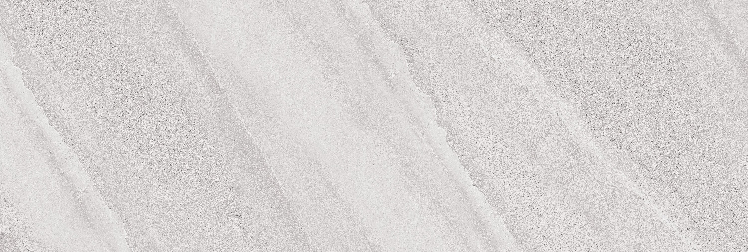 طوسی روشن/ Face2