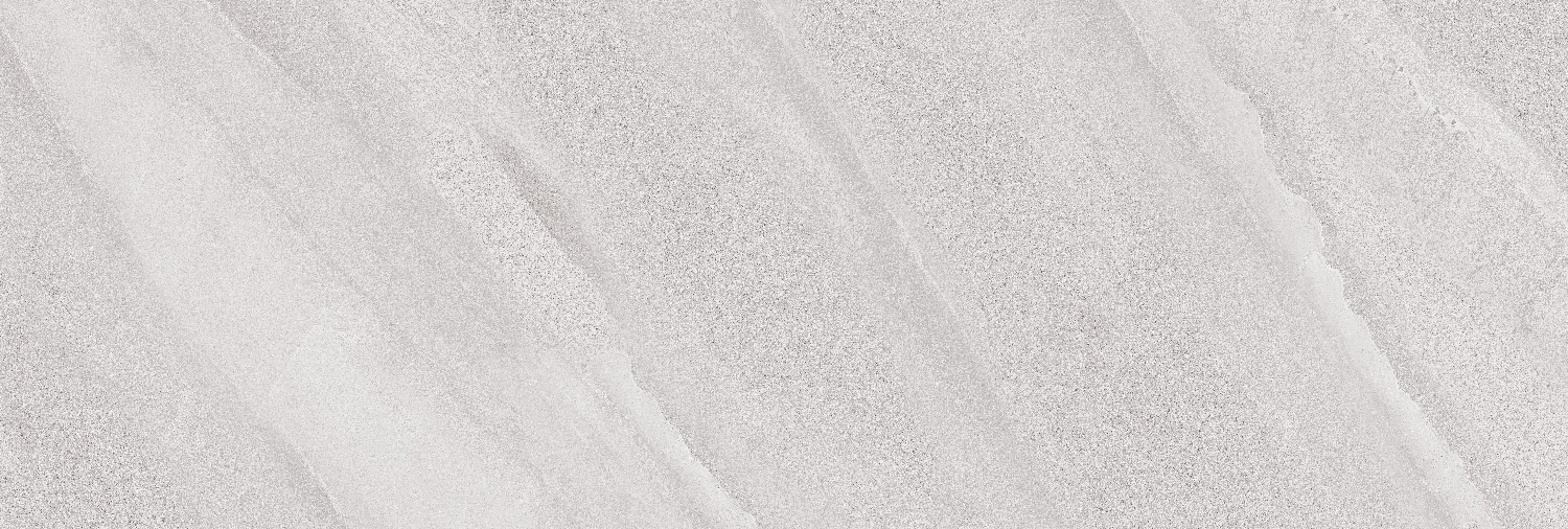 طوسی روشن/ Face3