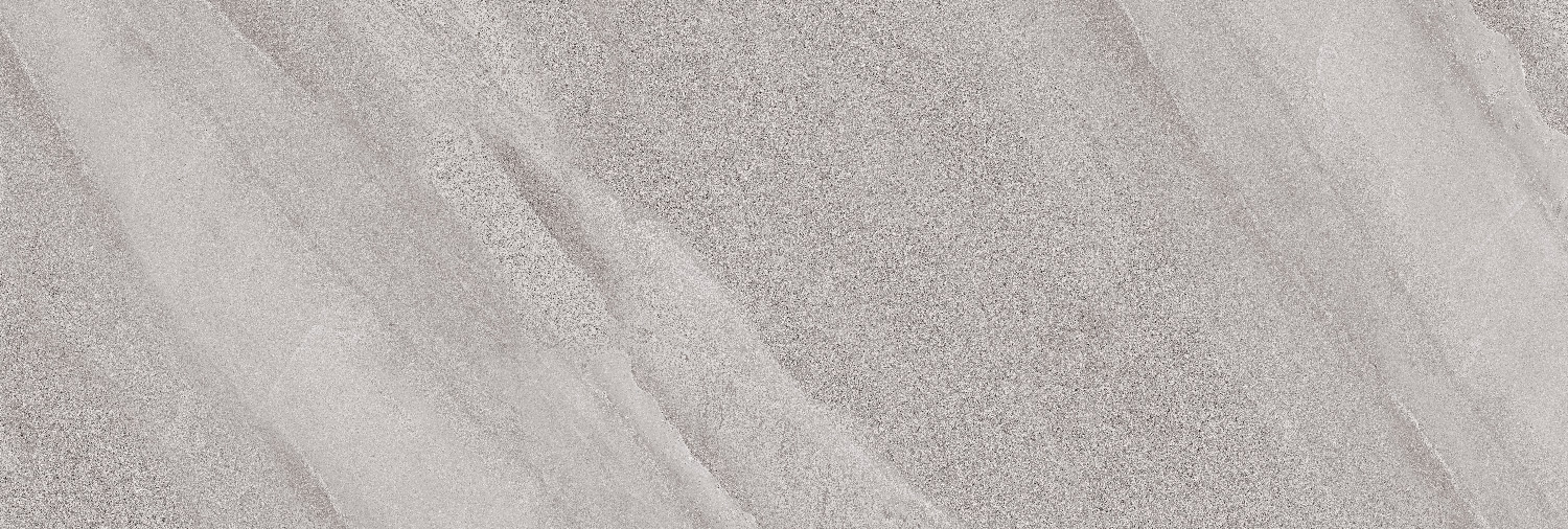 طوسی تیره/ Face1