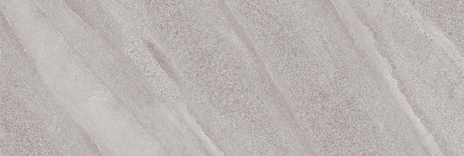 طوسی تیره/ Face3