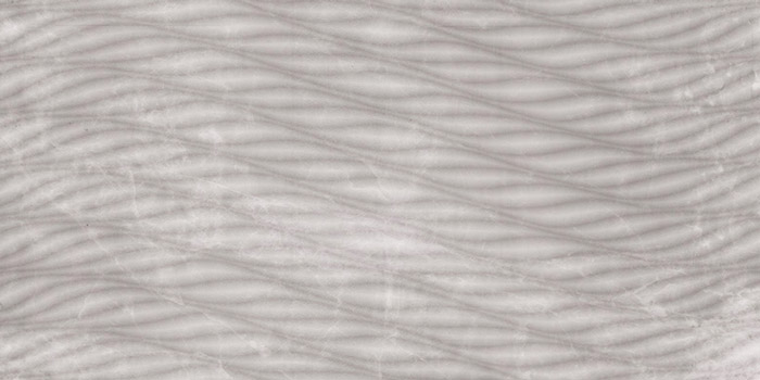 طوسی استراکچر/ Face 1