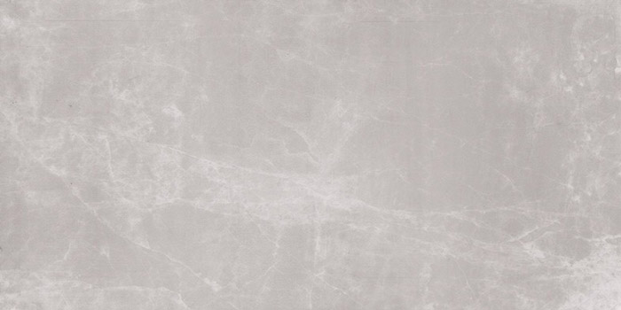 طوسی روشن/ Face1