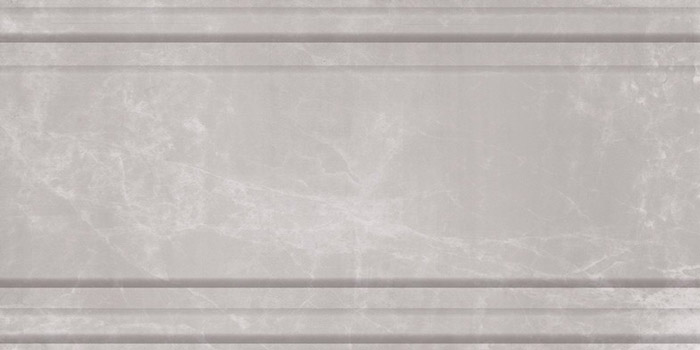 طوسی استراکچر/ Face 2