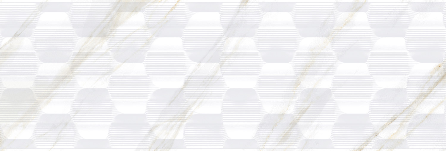 سفید استراکچر/ Face 1