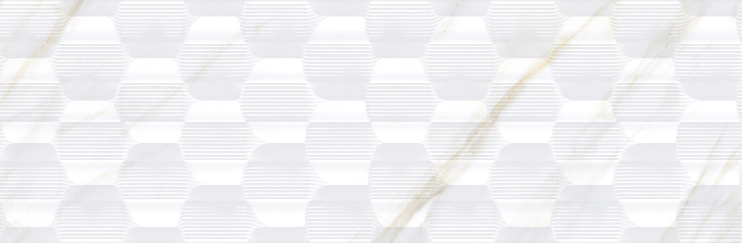 سفید استراکچر/ Face 2