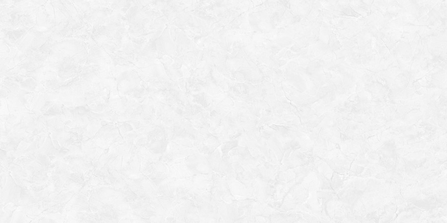 طوسی روشن/ Face1