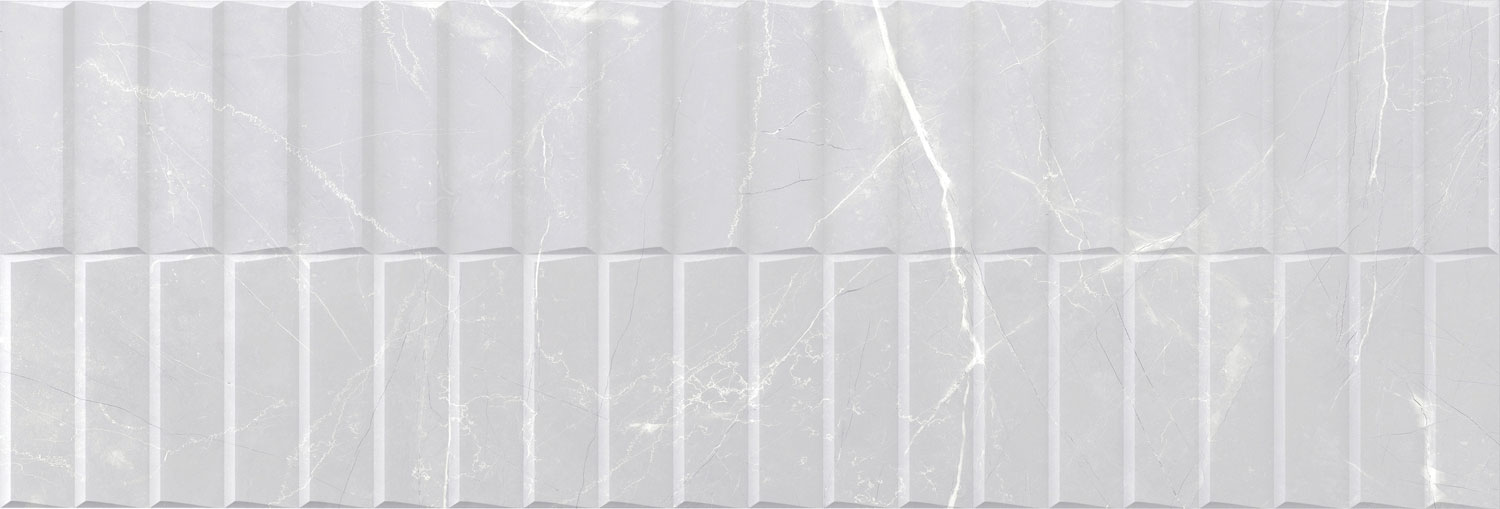 طوسی استراکچر/ Face 1