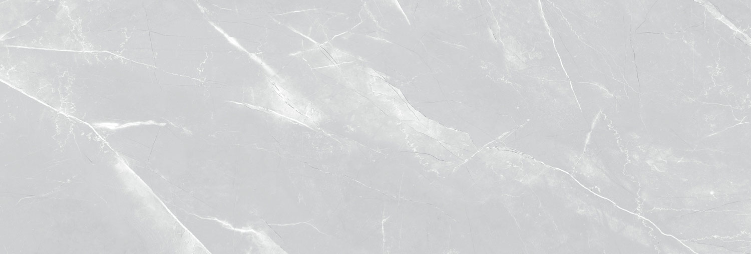 طوسی روشن/ Face3