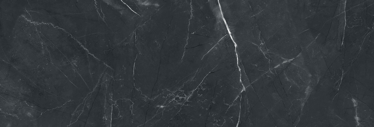 طوسی تیره/ Face1