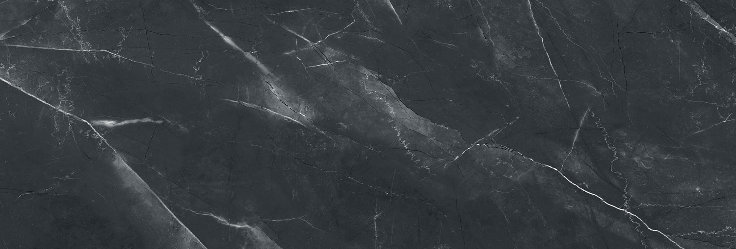 طوسی تیره/ Face3