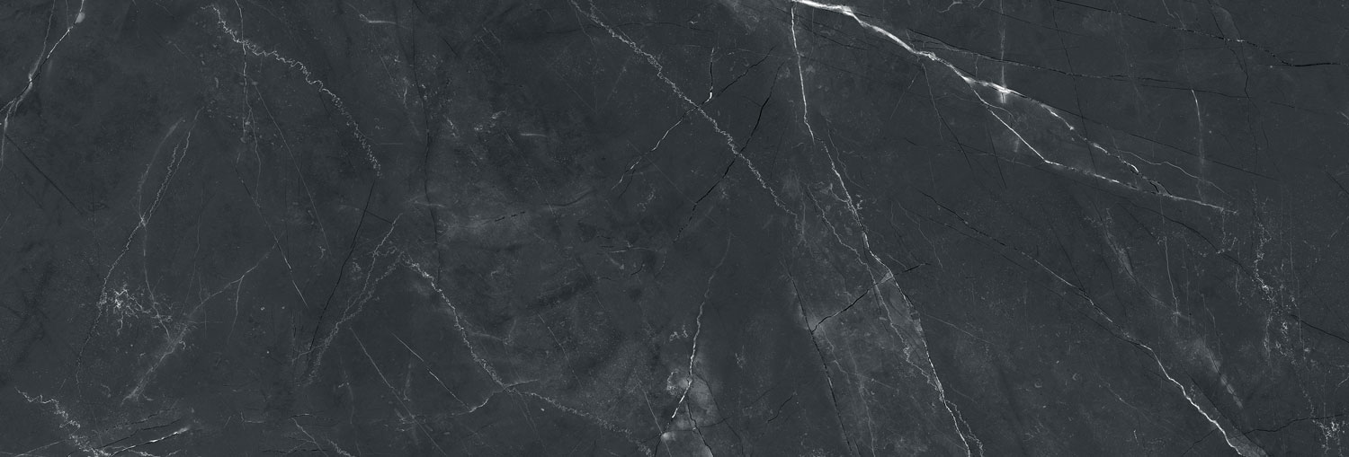 طوسی تیره/ Face4