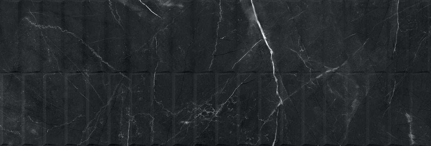 طوسی استراکچر/ Face 3