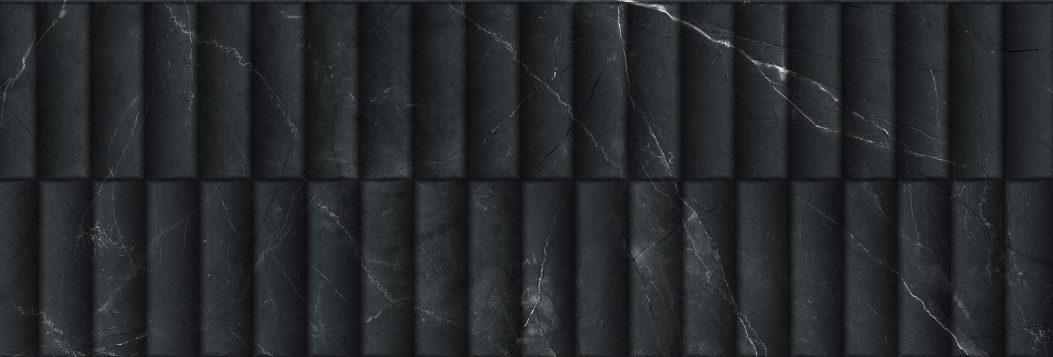 طوسی استراکچر/ Face 2