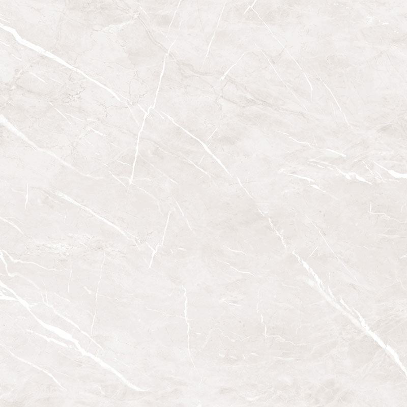 طوسی روشن/ Face1