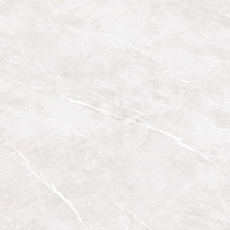 طوسی روشن/ Face2