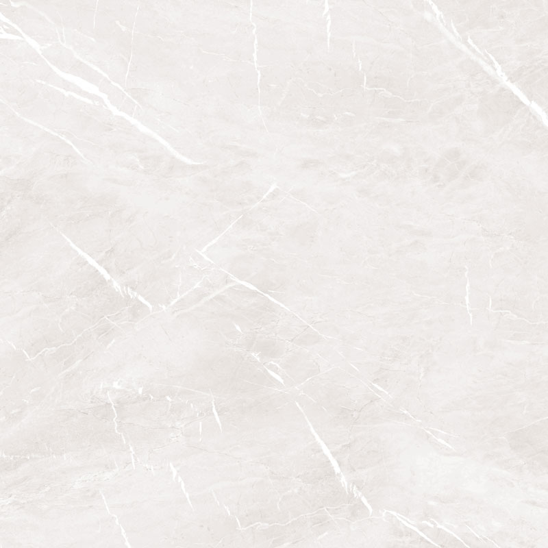 طوسی روشن/ Face3