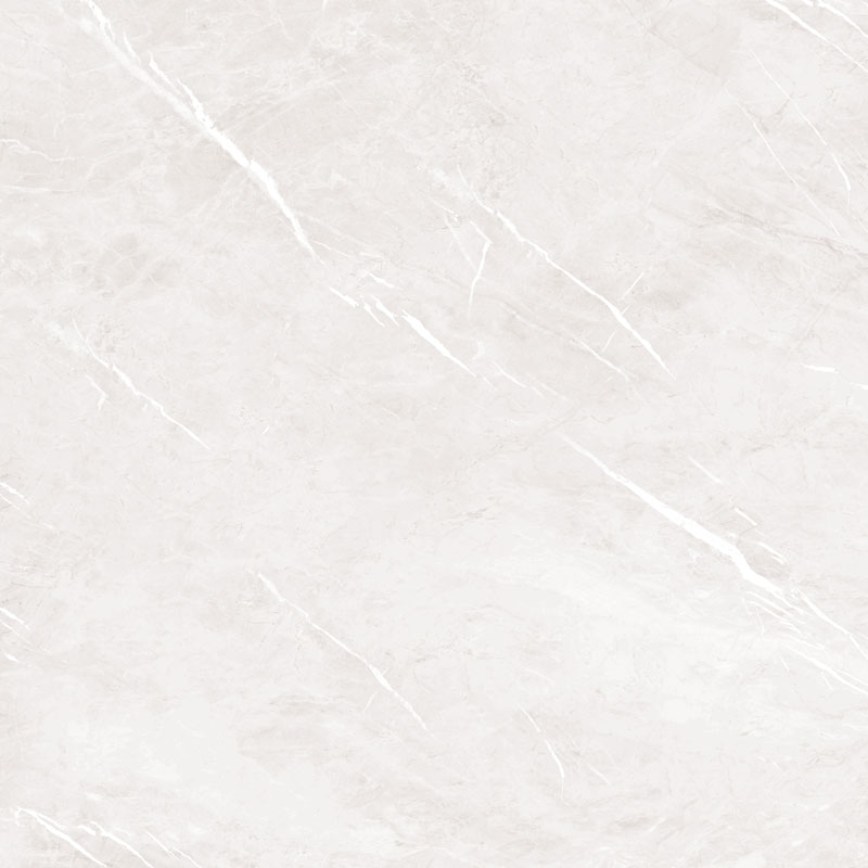 طوسی روشن/ Face4