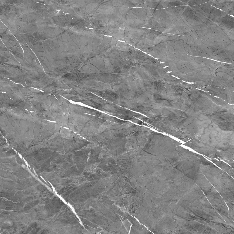 طوسی تیره/ Face2