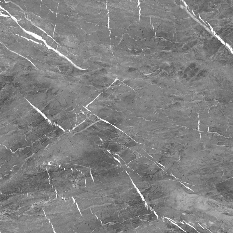 طوسی تیره/ Face3