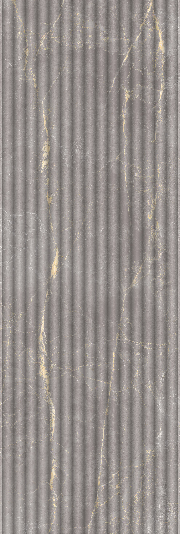 طوسی استراکچر/ Face 1