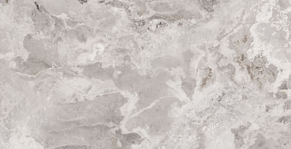 استخوانی/ Face 4