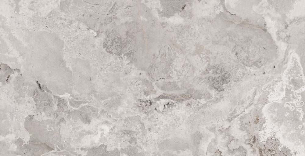 استخوانی/ Face 1