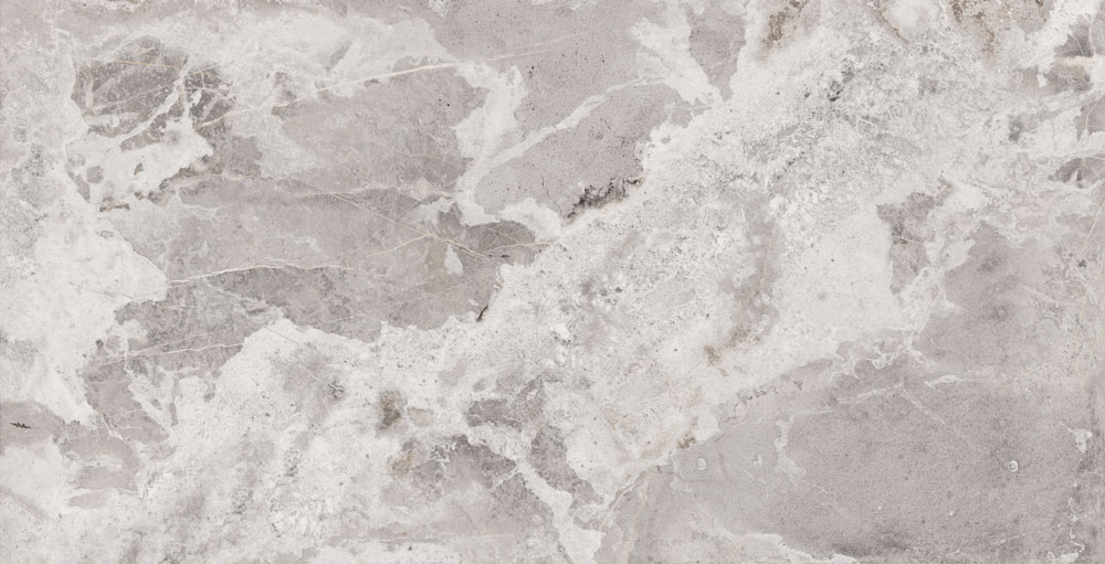 استخوانی/ Face 2