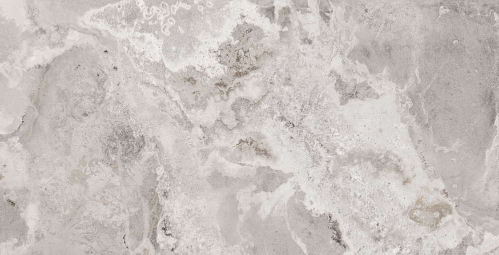 استخوانی/ Face 3