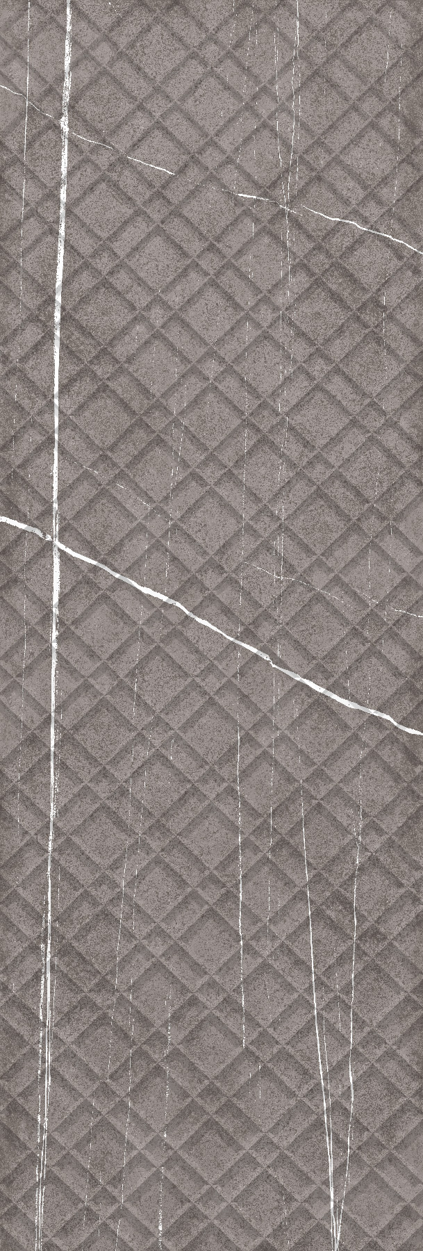 طوسی استراکچر/ Face 1