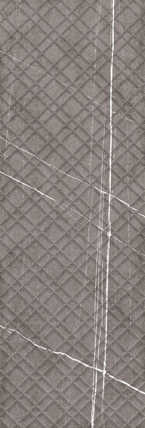 طوسی استراکچر/ Face 2