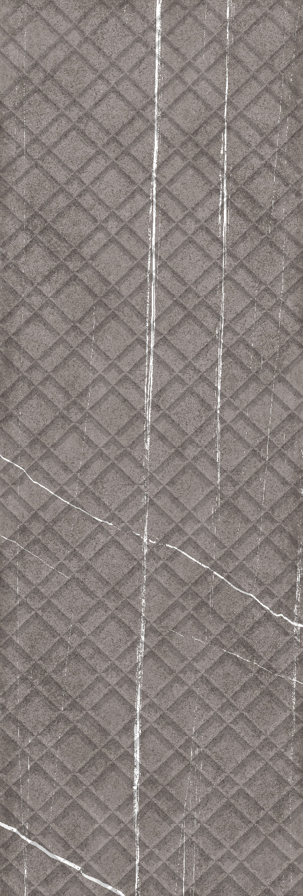 طوسی استراکچر/ Face 3