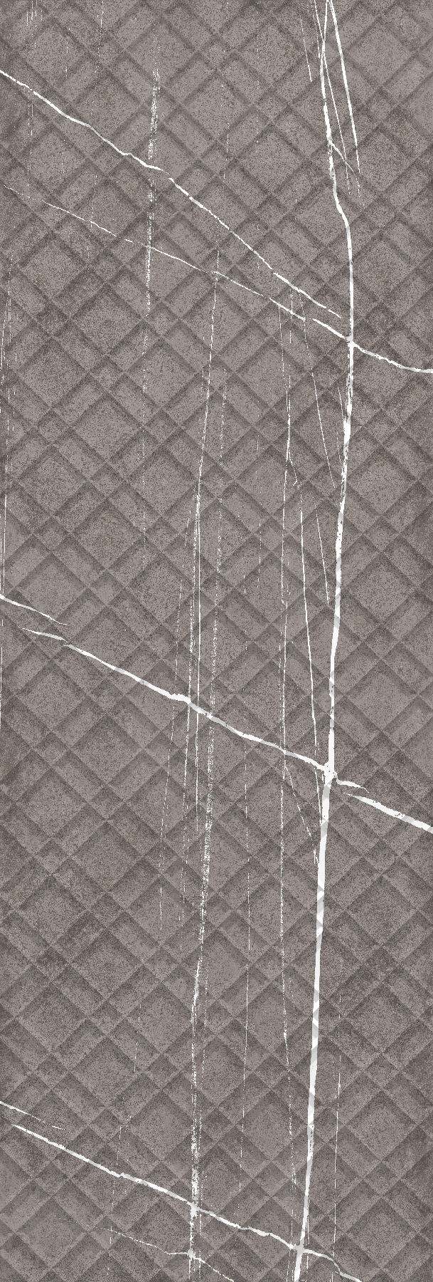 طوسی استراکچر/ Face 4