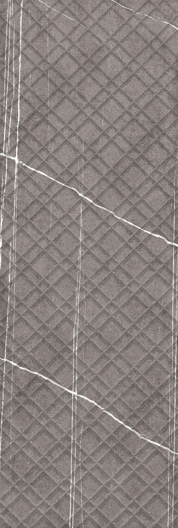 طوسی استراکچر/ Face 5