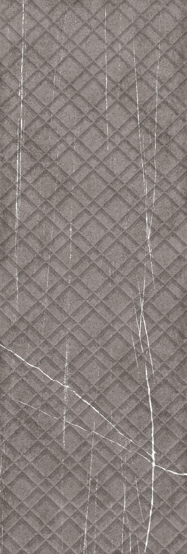 طوسی استراکچر/ Face 6