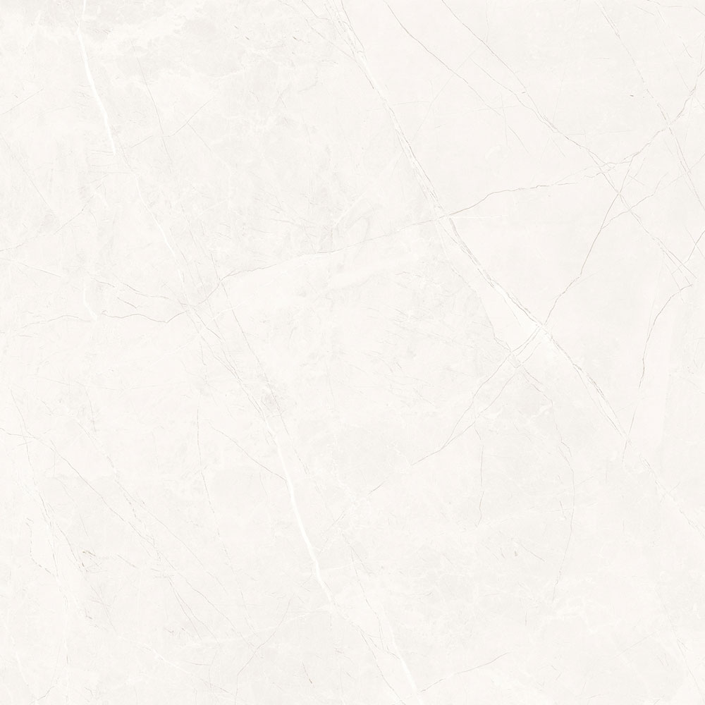 استخوانی/ Face 1