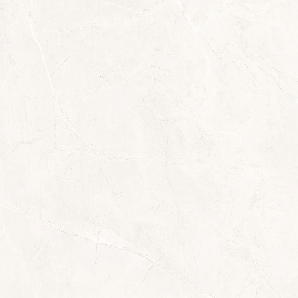 استخوانی/ Face 2