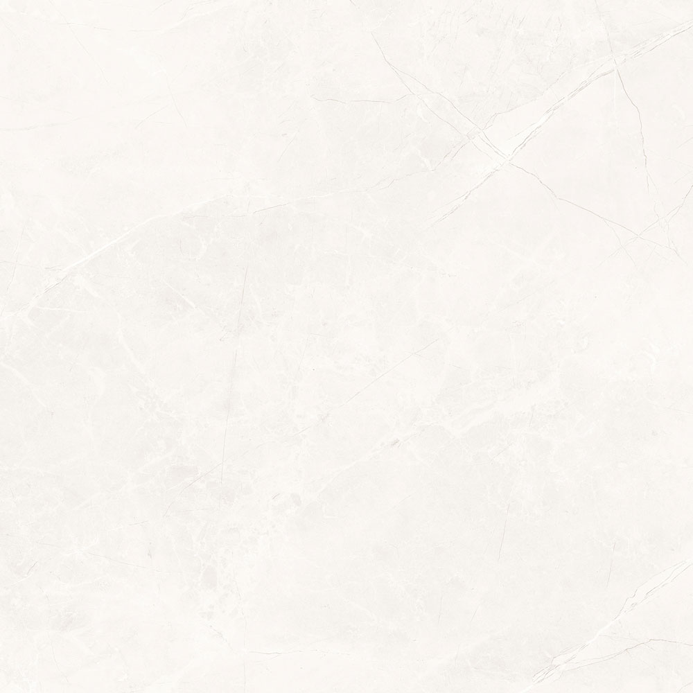 استخوانی/ Face 3