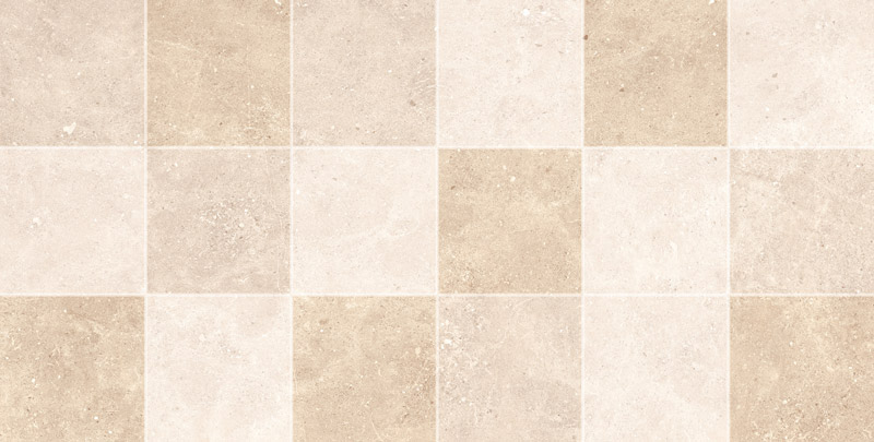 کرم استراکچر/Face1