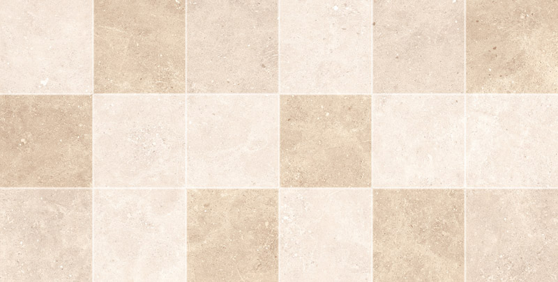 کرم استراکچر/Face2