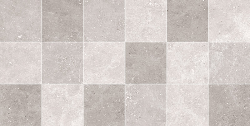 طوسی استراکچر/ Face 1