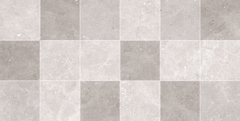 طوسی استراکچر/ Face 2