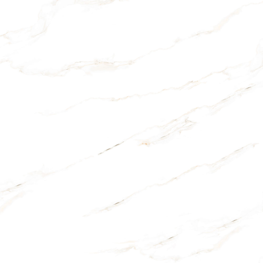 استخوانی/ Face 1