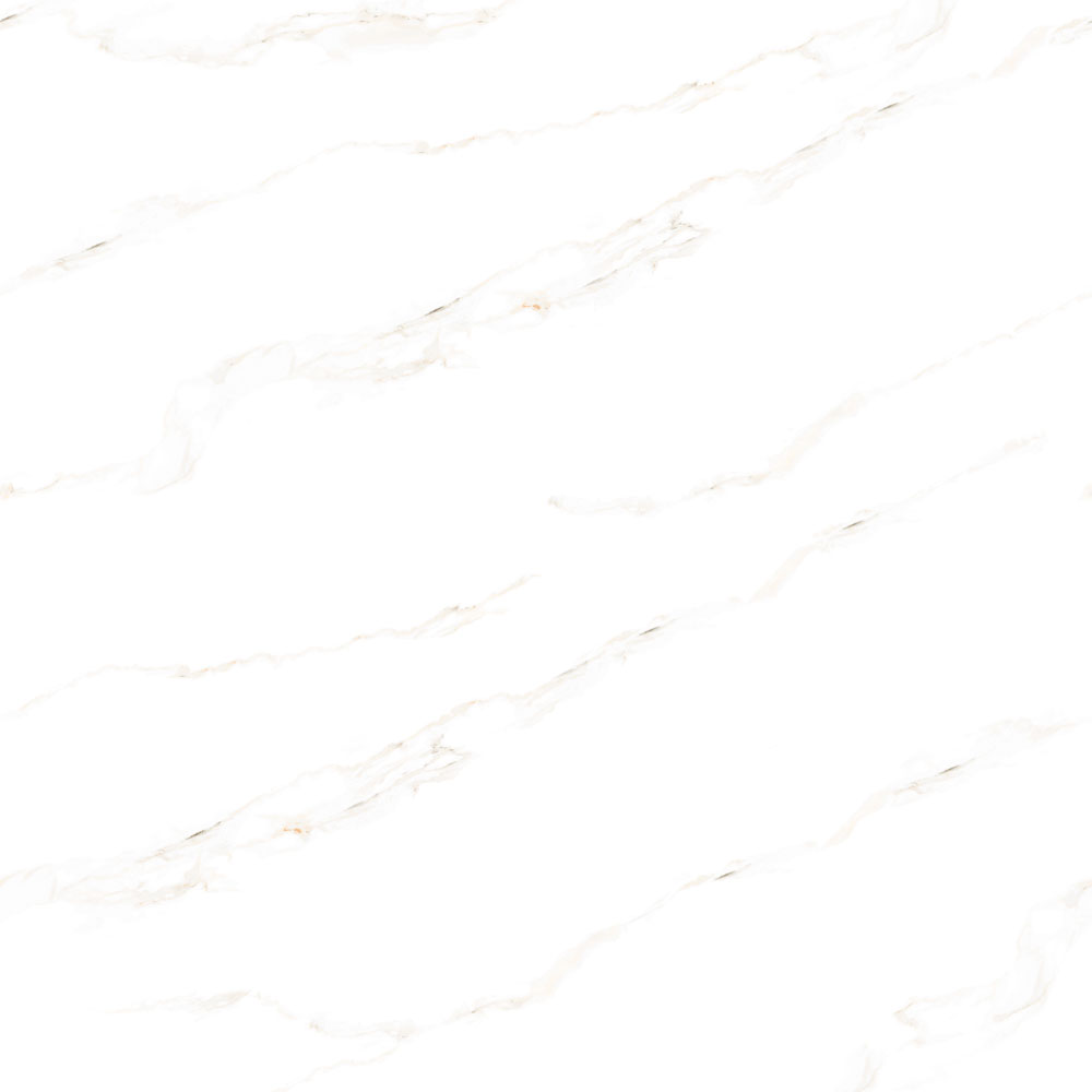 استخوانی/ Face 3