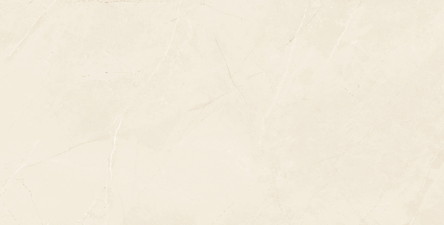 استخوانی/ Face 1