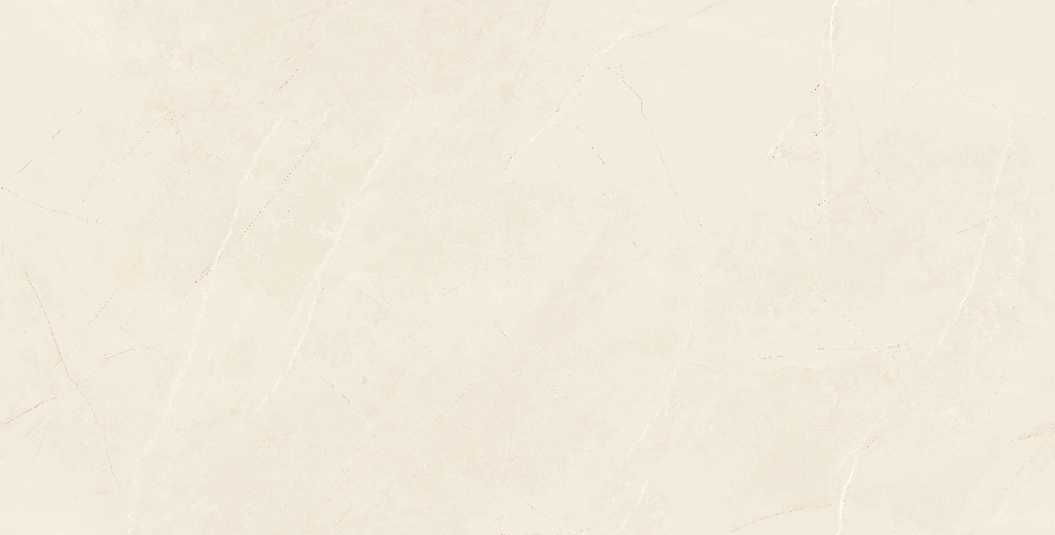 استخوانی/ Face 2