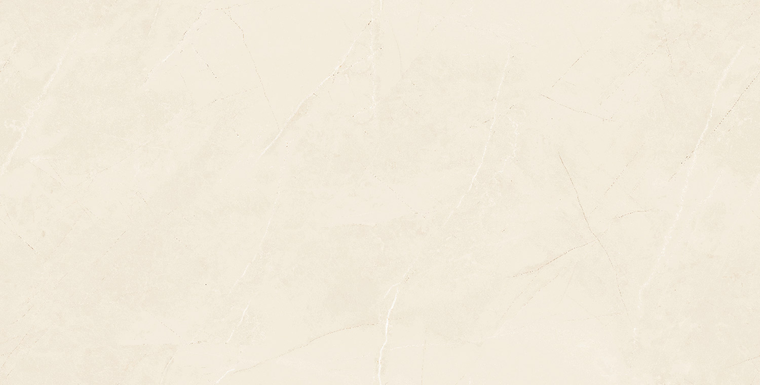 استخوانی/ Face 3